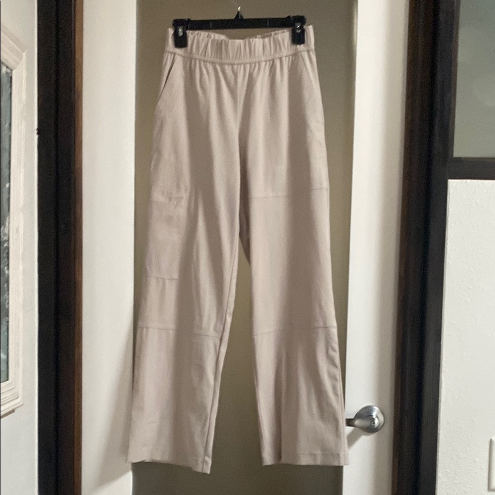 Elliot Lauren Pants